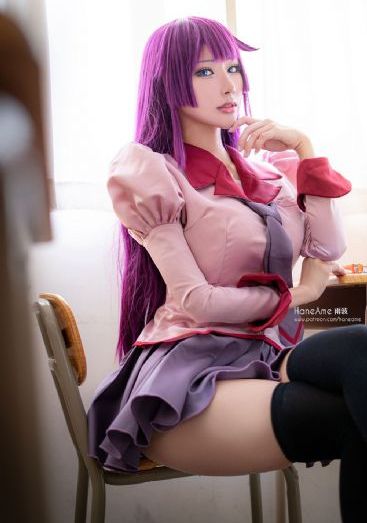 男人眼中的女强人_超清高清在线观看
