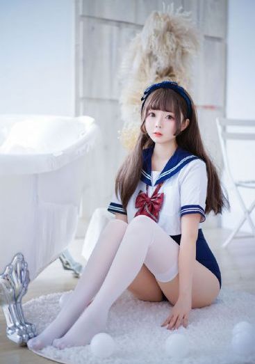 18禁止影院日韩无码_BD英语完整版观看