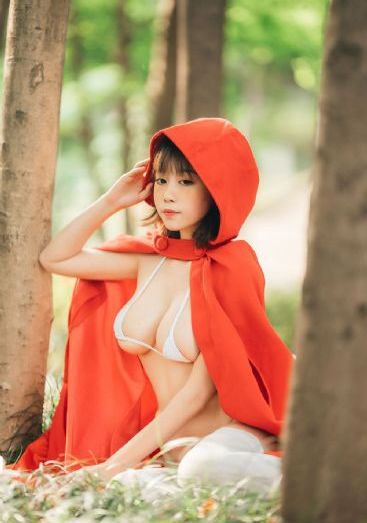 视频一区二区精品_BD完整版观看