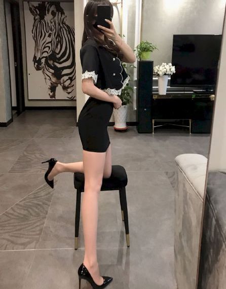 女人与公拘做受_HD超清在线观看