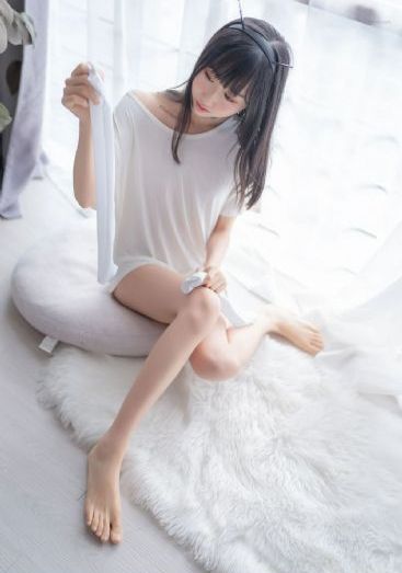 女警花被黑人糟蹋_影视大全视频
