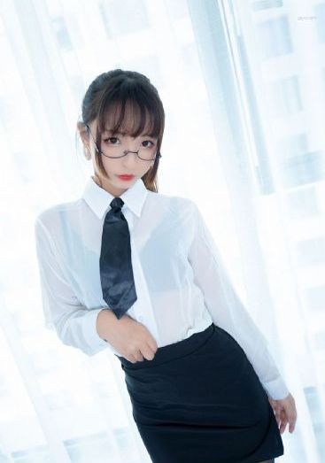 五月天狠狠爱伊人久久综合网_国产剧影视在线观看