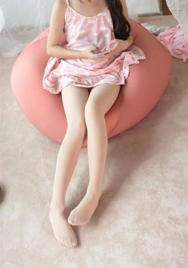 色噜噜孕妇啪啪露脸自拍_DVD天堂在线