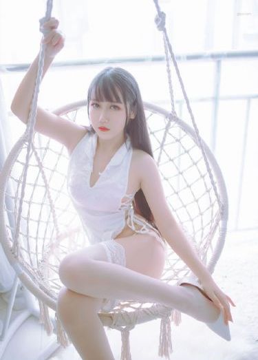 伊色综合久久之综合久久_剧情片高清电影在线