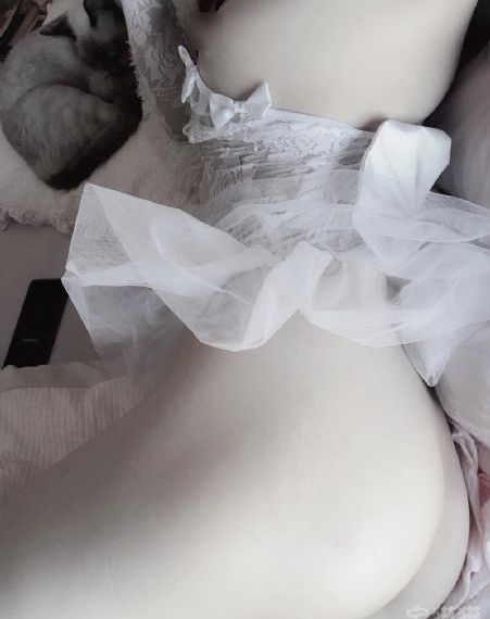 撒尿BBWBBW毛_DVD全集在线观看