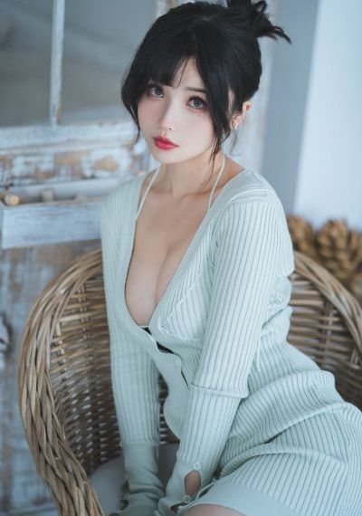美女被免费网站91色_BD韩语神马影院在线