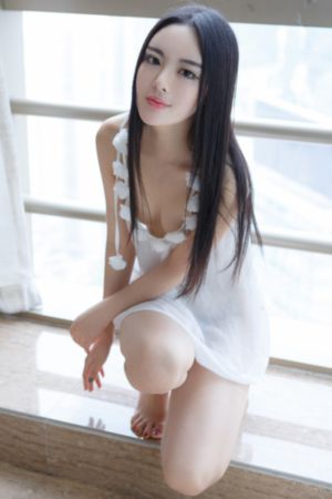 坐在男人嘴上让他添视频_高清电影-免费完整版