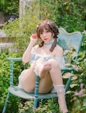 成人看片18女人毛片免费看_国产剧HD高清在线观看