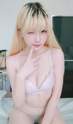 我是刘思慧因为交不起房租_BD国语神马影院手机在线