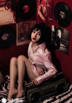 美女深夜福利国产一区二区_BD国语完整版观看