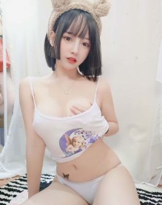精品久久8x国产免费观看_超清在线观看
