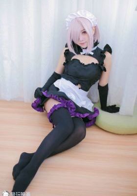 一本色道无码道DvD在线观看_HD电影在线观看