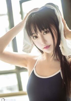 成人三级AV影院_DVD完整在线观看