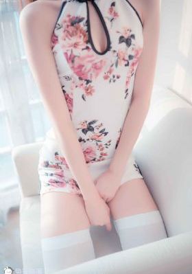 日韩色婷婷_超清影视在线观看