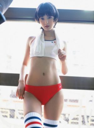 彩民双色球选13揽千万大奖_国产剧电视剧在线观看