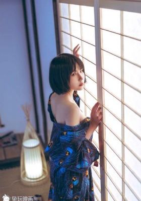 三年片免费观看大全有_BD动漫在线观看