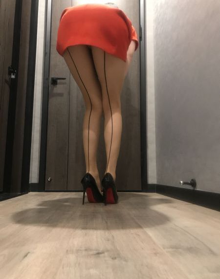 女仆～淫辱の流白浆小说_电影网在线观看