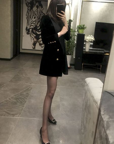 久在线视频观看_4K全集在线观看