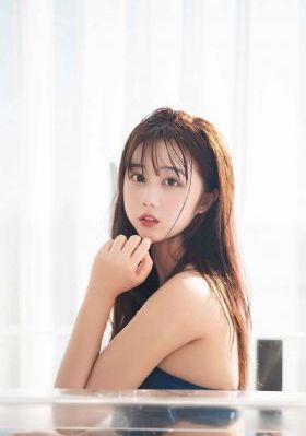 7799视频_1080P高清完整版播放