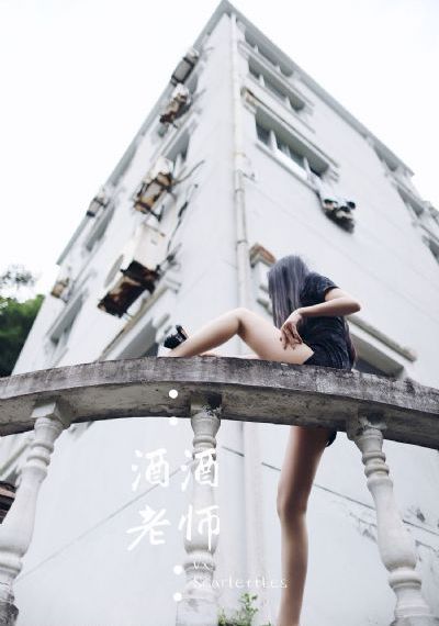 日韩在线第一页在线观看_BD国语电影完整版在线观看