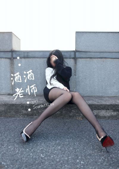 欧美人成中文字幕_剧情片在线观看高清