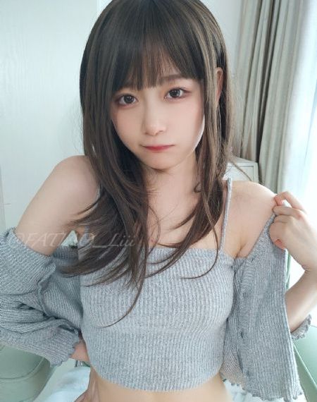 日韩欧美中出_HD高清完整电影