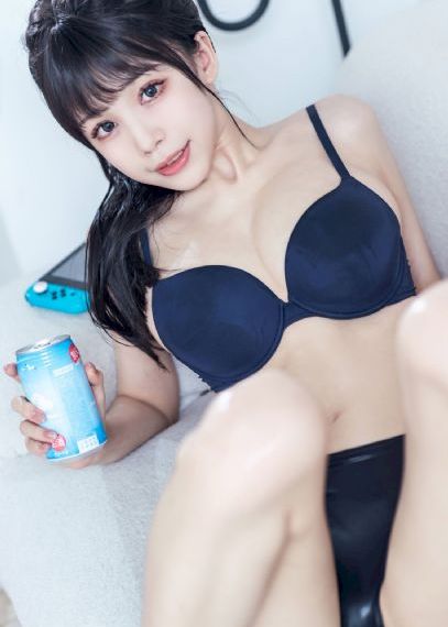 夜场里的同志少爷小说_BD日韩电影在线