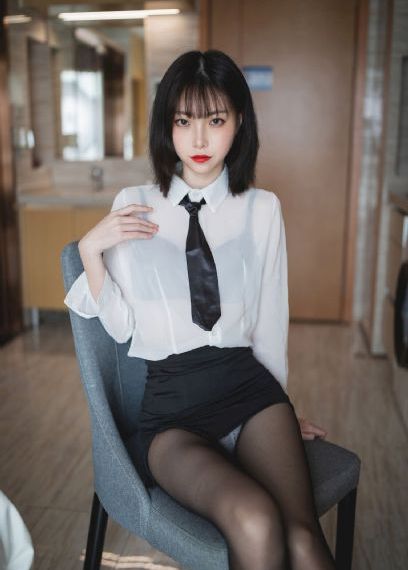 丁香婷婷开心激情深爱_DVD在线视频观看