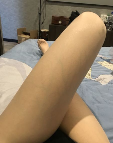 久久论理影院_高清超清免费观看