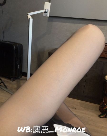 free性朝鲜娇小videos_影视大全在线观看