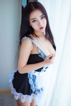 护士美女被高潮表情动态图片_BD英语手机在线观看