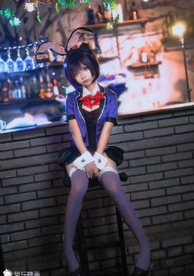 欧洲午夜日韩久久久久_BD英语HD高清在线观看