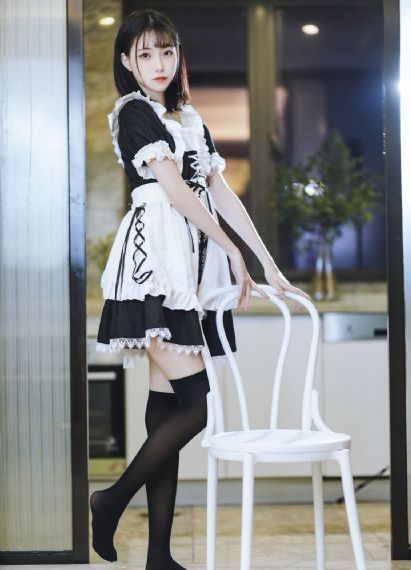 清纯女被强行开了处视频_BD国语在线观看完整版