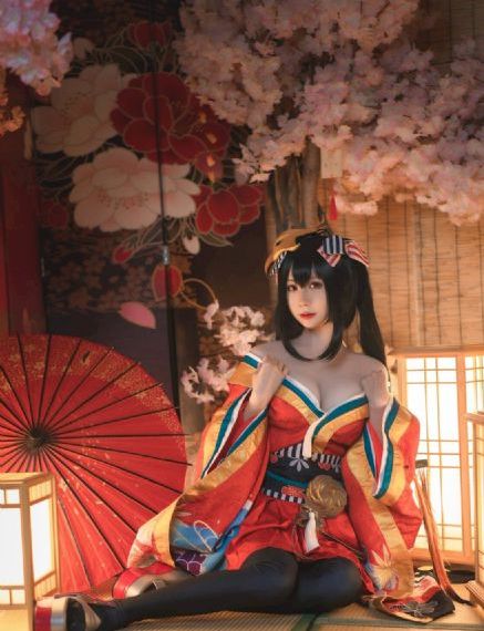 日韩性爱潮喷_1080P手机在线观看