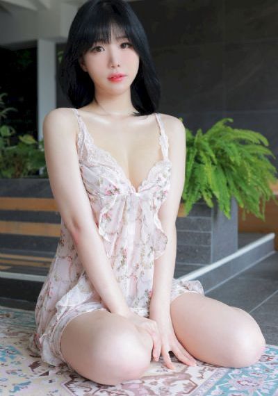 国产99在线a视频_1080P视频大全