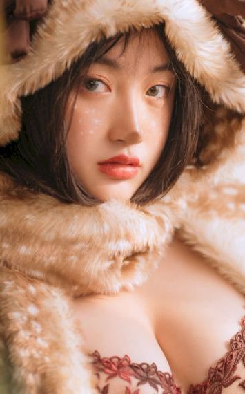 大波熟女熟妇nunu_DVD手机在线观看