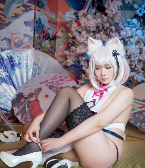 xxxx欧美精品亚洲suv_HD完整版观看