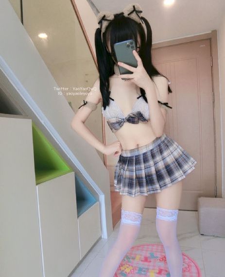 美味关系2电影_BD在线观看完整版