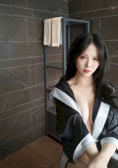 离婚后再复合的夫妻怎样_高清版日韩电影在线