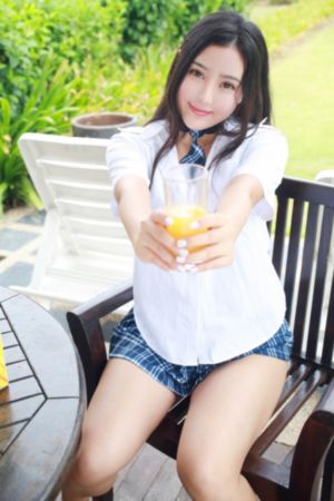 日本一本之道_高清完整视频
