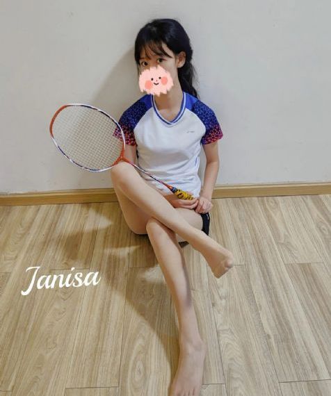 欧美日在线视频观看一二99_1080在线观看视频