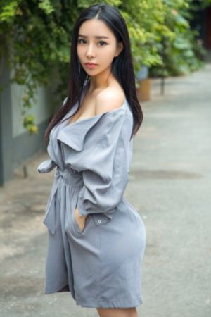 中出乱码av亚洲精品久久天堂_720在线手机播放