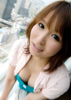 《隔壁女邻居》在线看_DVDHD在线观看