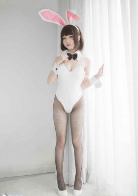 yelllow在线影视_高清超清免费观看