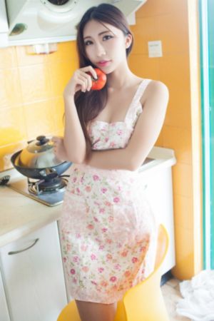 婷婷涩_HD电影全集观看