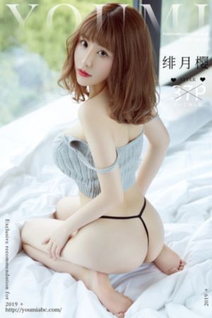 日本福利片儿_720高清完整版播放