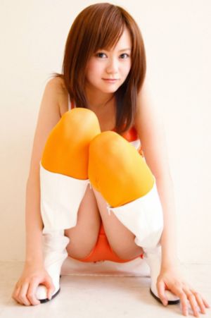 赵丽颖新剧《法医狂妃》_BD日本电影免费