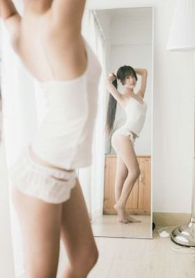 假爸爸免费播放完整版_4K免费在线播放