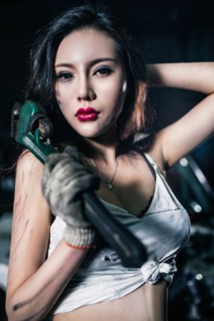 少妇做爰特黄A片免费看_BD日本电影免费
