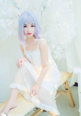 亚洲精品久久久久69影院_4K免费观看
